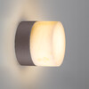 Миниатюра фото уличный еастенные светильники odeon light nature 7190/6wl | 220svet.ru